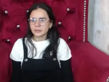 Chaturbate Live Porn of honeybuu_