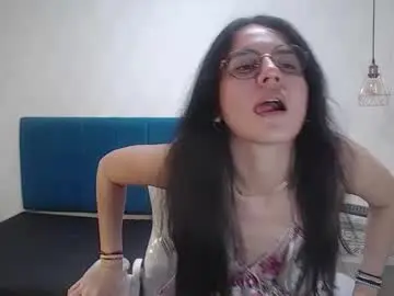 Chaturbate Nude Webcam of honeybuu_