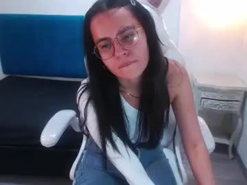 Chaturbate Free Live Porn of honeybuu_