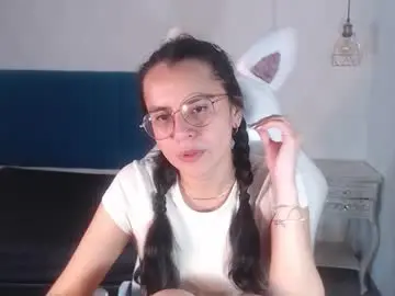 Chaturbate Adult Webcam of honeybuu_