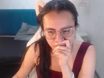 Chaturbate Adult Video Chat of honeybuu_