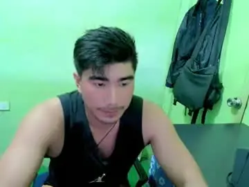 Chaturbate Private Sex Chat of hunkfireman