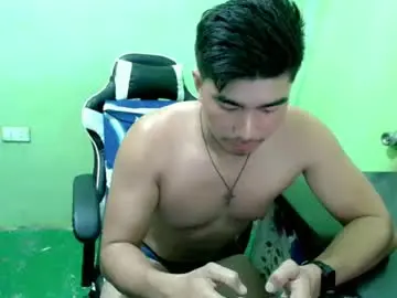 Chaturbate Live Sex of hunkfireman