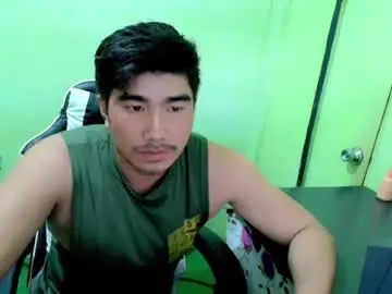 Chaturbate Adult Video Chat of hunkfireman