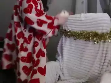 Chaturbate Free Live Porn of i_fucked_u_yesterday