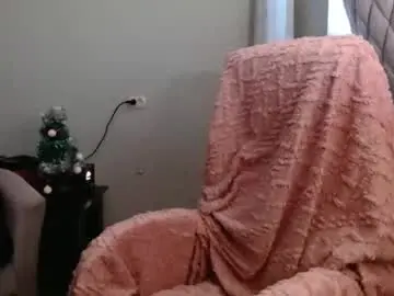 Chaturbate Best live sex cam show of i_fucked_u_yesterday