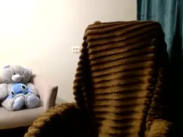 Chaturbate Live Sex Cam of i_fucked_u_yesterday