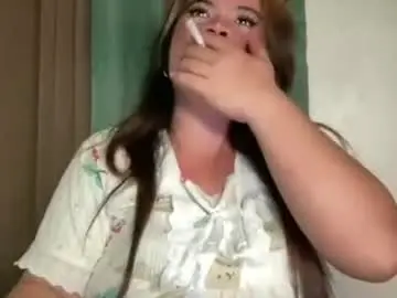 Chaturbate Private Sex Chat of ill_moan_foryouxx