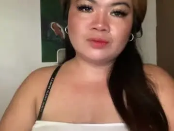 Chaturbate Adult Webcams of ill_moan_foryouxx