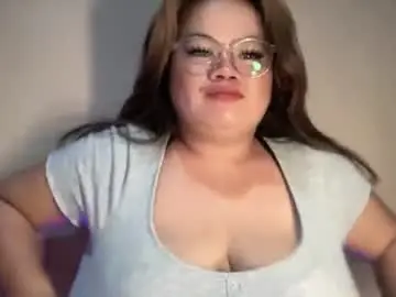 Chaturbate Live Sex of ill_moan_foryouxx