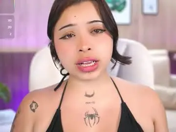 Chaturbate Free Live Porn of izislust