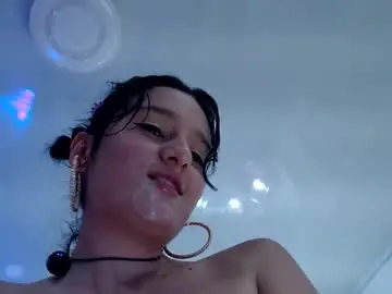 Chaturbate Private Sex Chat of juice6abby9