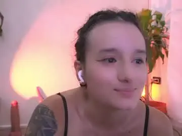 Chaturbate Private Sex Chat of juice6abby9