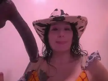 Chaturbate Private Sex Chat of juice6abby9