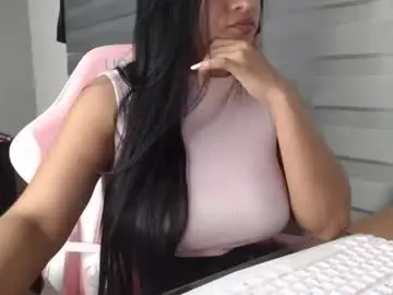 Chaturbate Live Sex Cam of kellydirty6