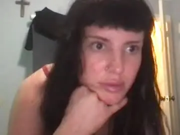 Chaturbate Free Live Porn of kittycatkendra