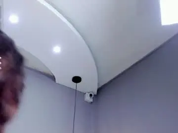 Chaturbate Live Sex of kleolennox