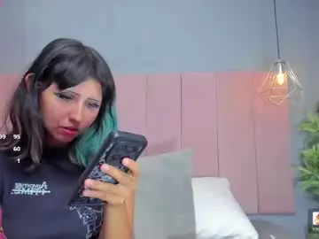 Chaturbate Best live sex cam show of kleolennox