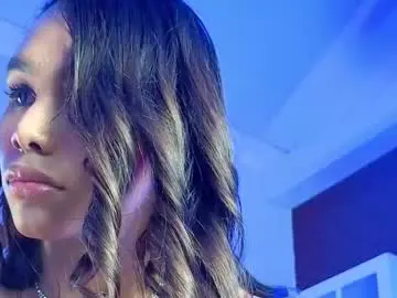 Chaturbate Best live sex cam show of kristinagriner