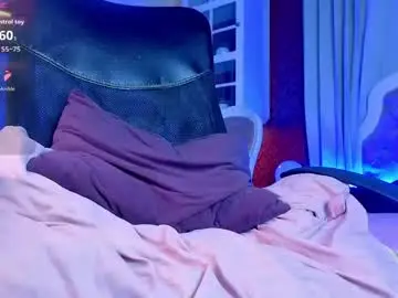 Chaturbate Free Porn Cam of kristinagriner