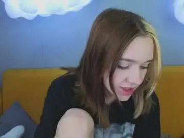 Chaturbate Adult Video Chat of linda_zimmermann