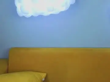 Chaturbate Best live sex cam show of linda_zimmermann