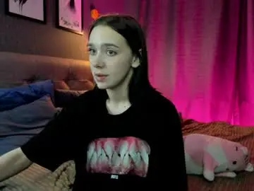 Chaturbate Adult Webcams of linda_zimmermann