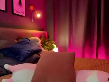 Chaturbate Watch Live Sex Cams of linda_zimmermann