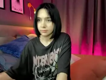Chaturbate Live Sex of linda_zimmermann