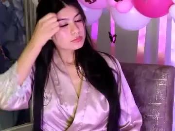 Chaturbate Best Webcam of lissawild_