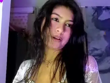 Chaturbate Free Live Porn of lissawild_