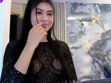 Chaturbate Best live sex cam show of lissawild_