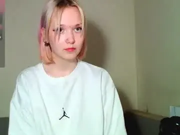 Chaturbate Live Sex of little_sugar_queen