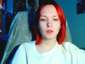 Chaturbate Adult Video Chat of little_sugar_queen