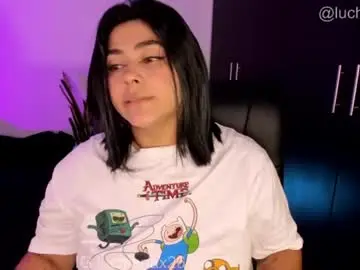 Chaturbate Sex Chat of lucy2606