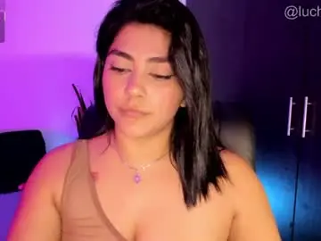 Chaturbate Adult Webcams of lucy2606