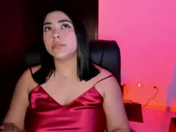 Chaturbate Free Live Porn of lucy2606