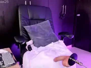 Chaturbate Watch Live Sex Cams of lucy2606