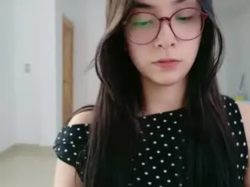 Chaturbate Adult Webcams of lulibee_