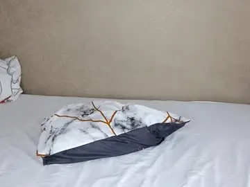 Chaturbate Adult Webcams of maudhendry