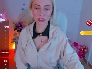Chaturbate Best live sex cam show of melody_starr