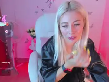 Chaturbate Best live sex cam show of melody_starr