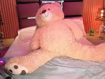 Chaturbate Sex Chat of miatorres4