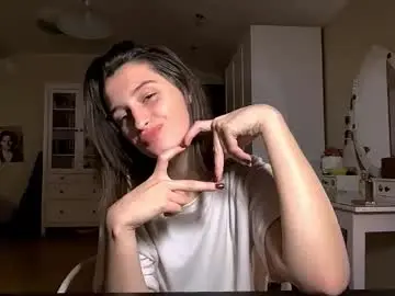 Chaturbate Nude Webcam of michael_pors