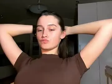 Chaturbate Live Porn of michael_pors