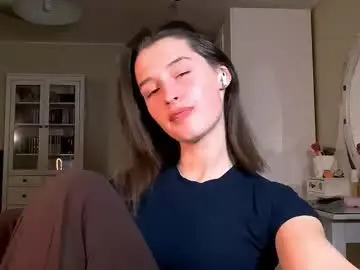 Chaturbate Adult Webcams of michael_pors