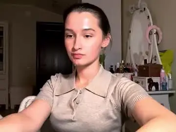 Chaturbate Live Porn of michael_pors