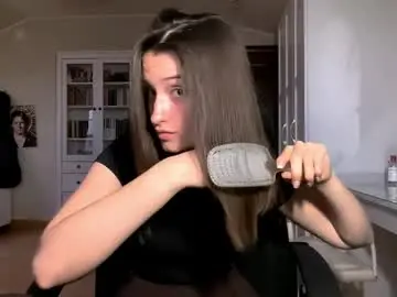 Chaturbate Live Sex of michael_pors