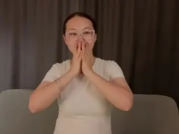 Chaturbate Best live sex cam show of michellespinn