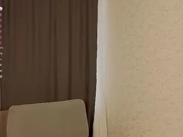Chaturbate Live Sex Cam of michellespinn